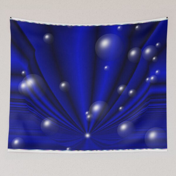 Item preview, Star Chamber designed and sold by ArachnidImagery.