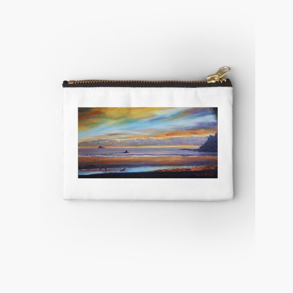 Item preview, Sunrise Fishing designed and sold by HelenBlair.