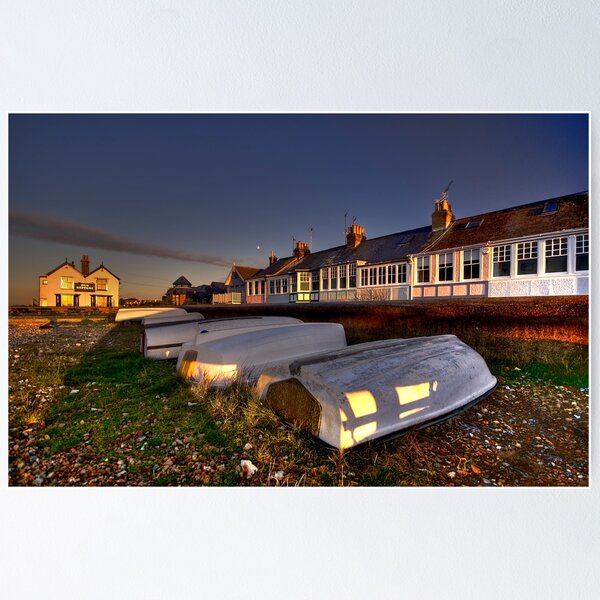 Item preview, Whitstable Ways designed and sold by Sarah  Dawson.