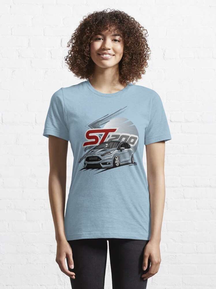 st t shirt