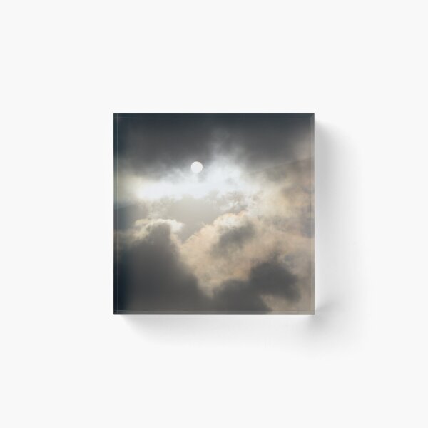 Item preview, Skyward designed and sold by ArtOfE.
