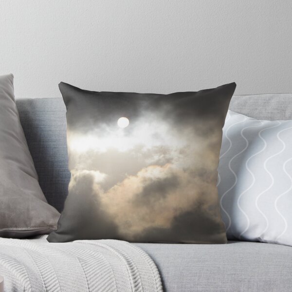 Item preview, Skyward designed and sold by ArtOfE.