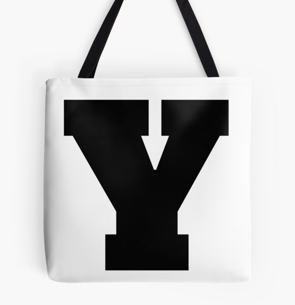 Y Logo Bags, Shop The Largest Collection