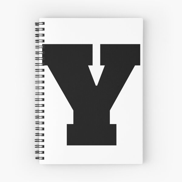 Item preview, Alphabet Y (Uppercase letter y), Letter Y designed and sold by marosharaf.