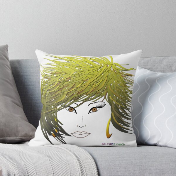 Item preview, All Girls Rock! designed and sold by TwinPowerTammy.