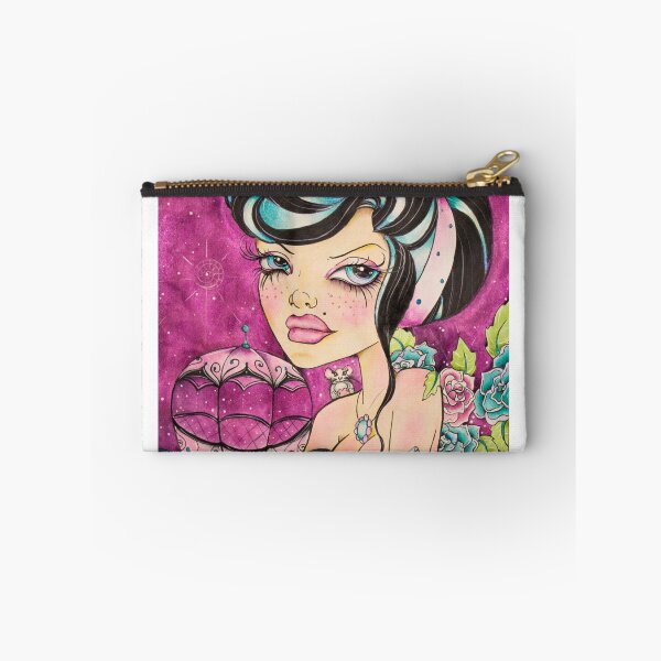 Item preview, Cinderella's Follies designed and sold by Concetta Kilmer.