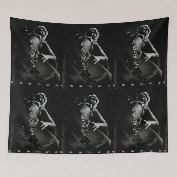 Item preview, Moanism designed and sold by Alex Hoffman.