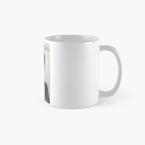 Item preview, general San Martin designed and sold by Diego Manuel Rodriguez.