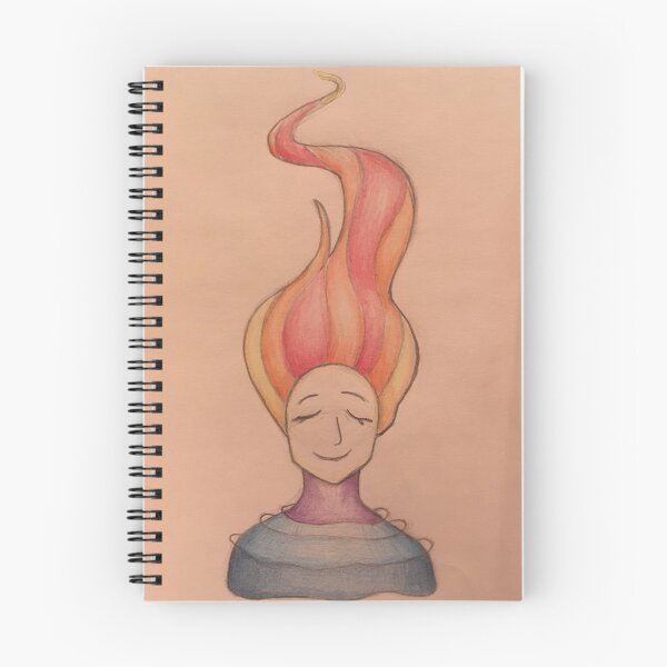Item preview, Light and Dark designed and sold by Lumenations.