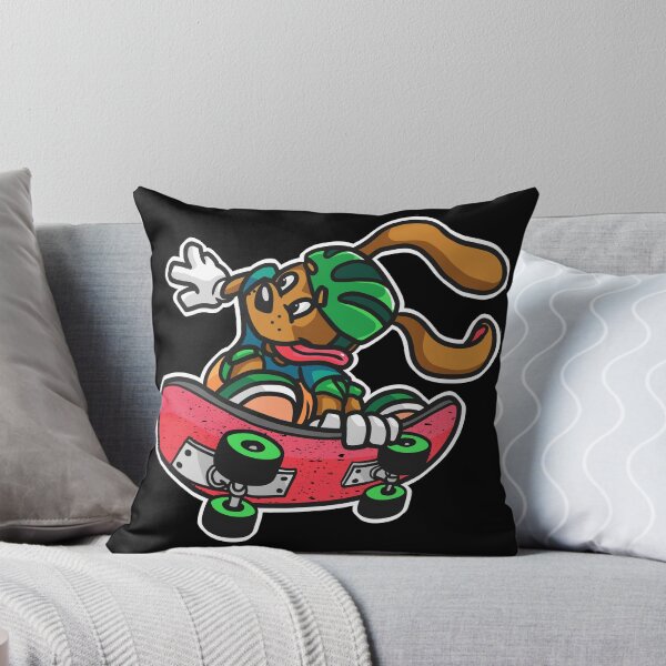 Item preview, Skateboard dog designed and sold by Dsigns.