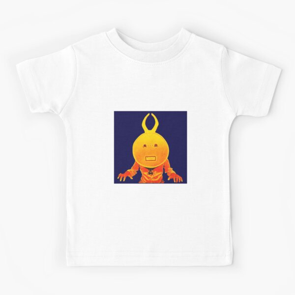 Cazadores de cabezas Herbie Hancock Camiseta para niños