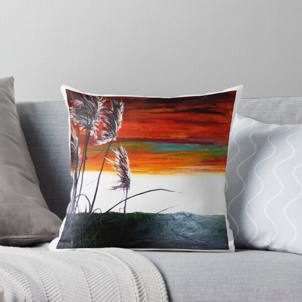Item preview, Beach Toi Toi designed and sold by HelenBlair.