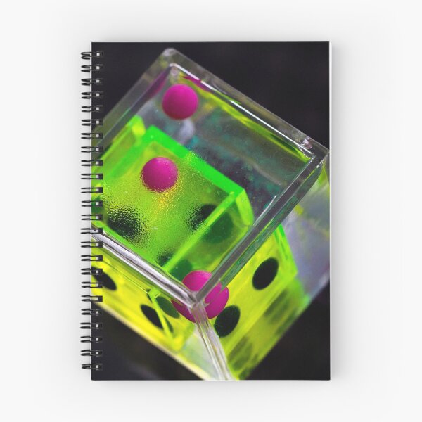 Item preview, Cubic designed and sold by Thaddeus Zajdowicz.