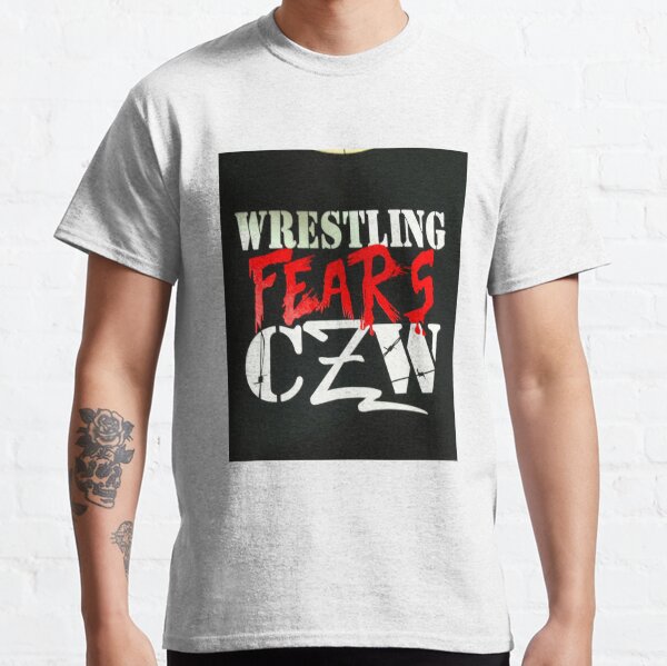 xpw shirt