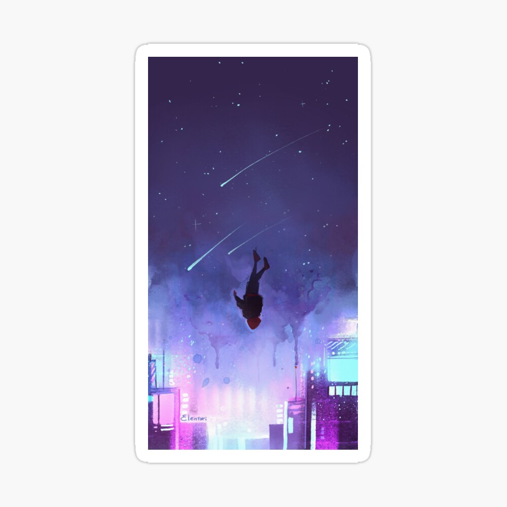 What's Up Danger Samsung Galaxy Phone Case
