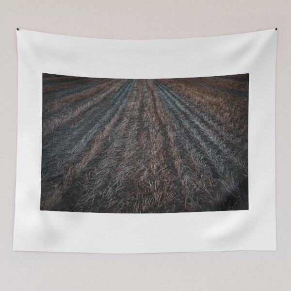 Item preview, Looking forward designed and sold by berra.