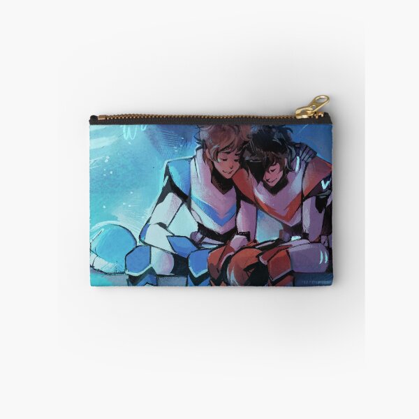 Item preview, We Made It designed and sold by Elentori.