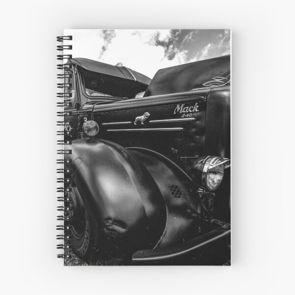 Item preview, Ol' Durti Mac designed and sold by barkeypf.
