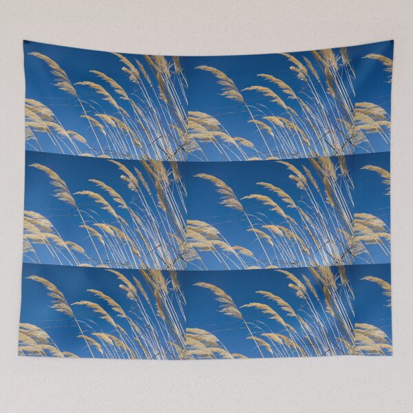 Item preview, fluffy grass designed and sold by Anne Scantlebury.