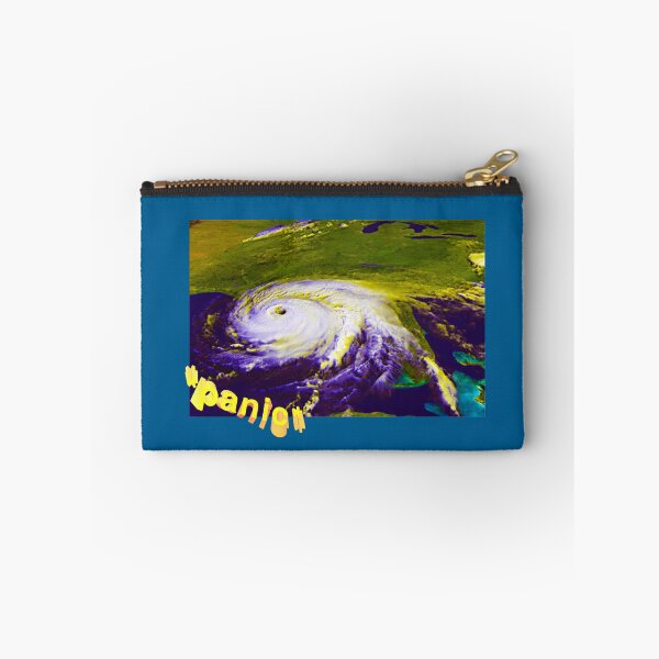 Item preview, TORNADO AESTHETIC PANIC 3D designed and sold by CharlieCreator.