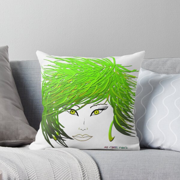 Item preview, All Girls Rock! designed and sold by TwinPowerTammy.