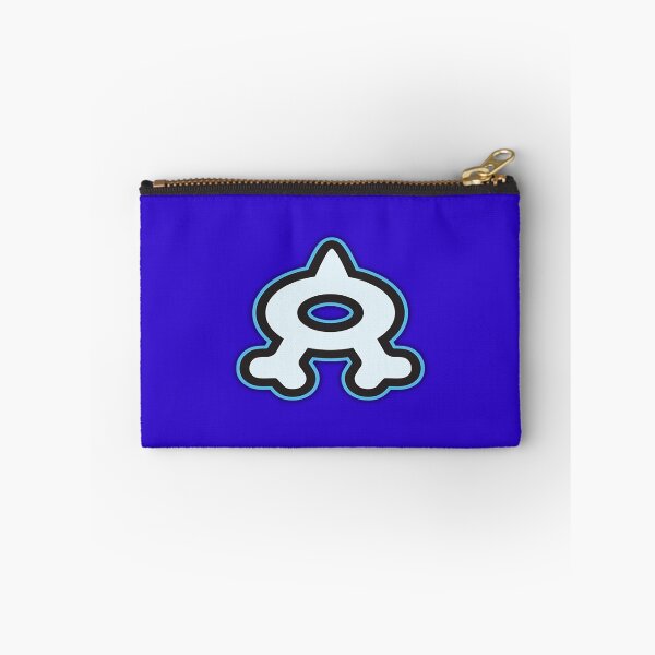 Item preview, Team Aqua designed and sold by Aruna Lavender.