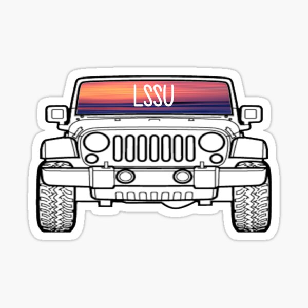 Lake Superior State University Gifts & Merchandise Redbubble