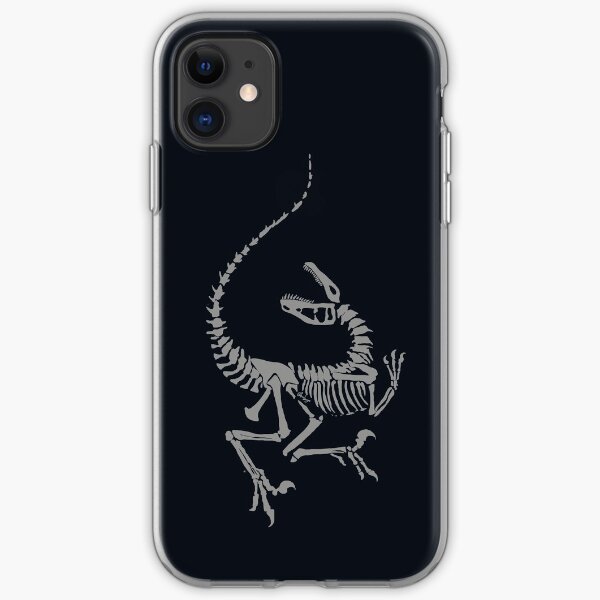 fossil with iphone