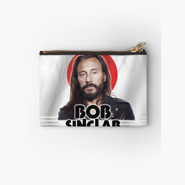 Item preview, Bob Sinclar designed and sold by French-Kiss.