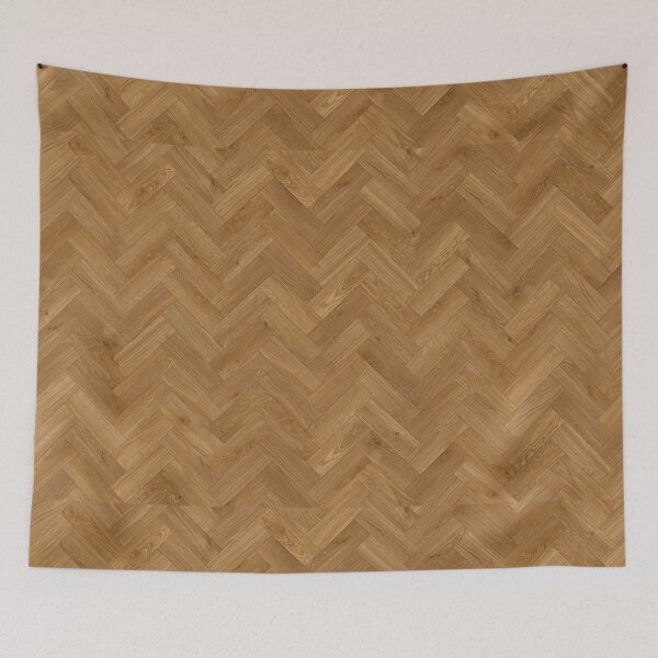 Item preview, parquet floor pattern designed and sold by thomasjgaulton.
