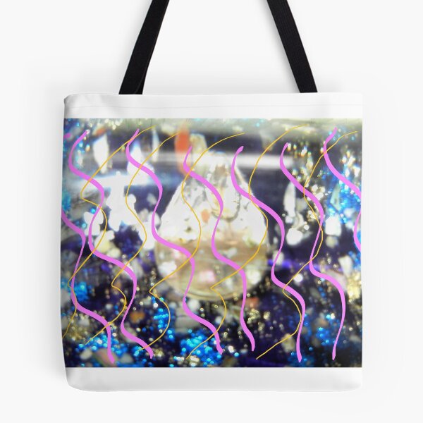 Item preview.