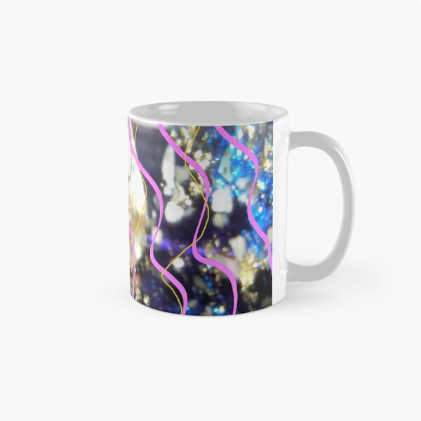 Item preview.