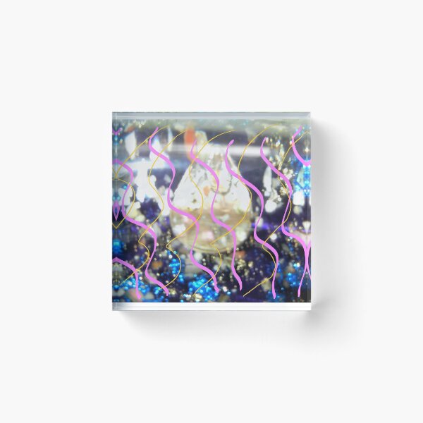 Item preview.