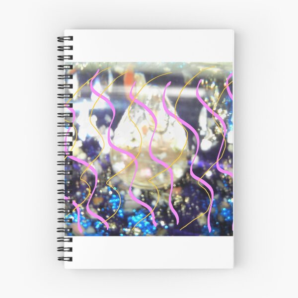 Item preview.