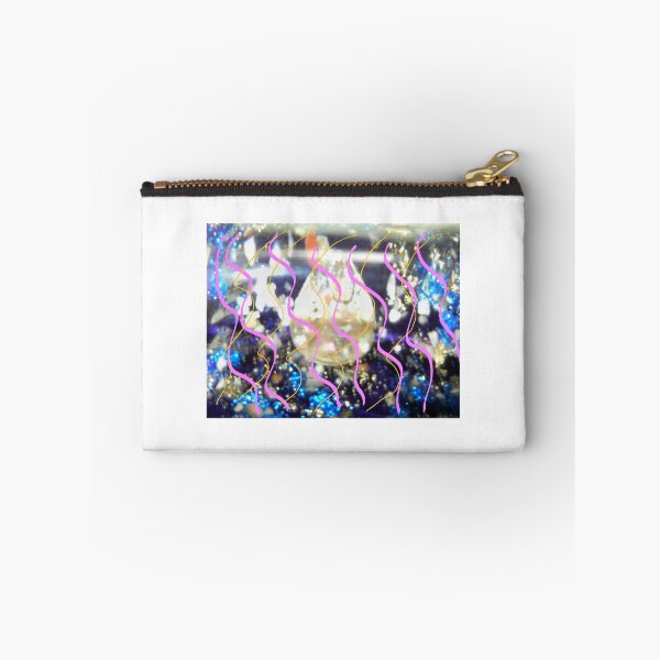 Item preview.
