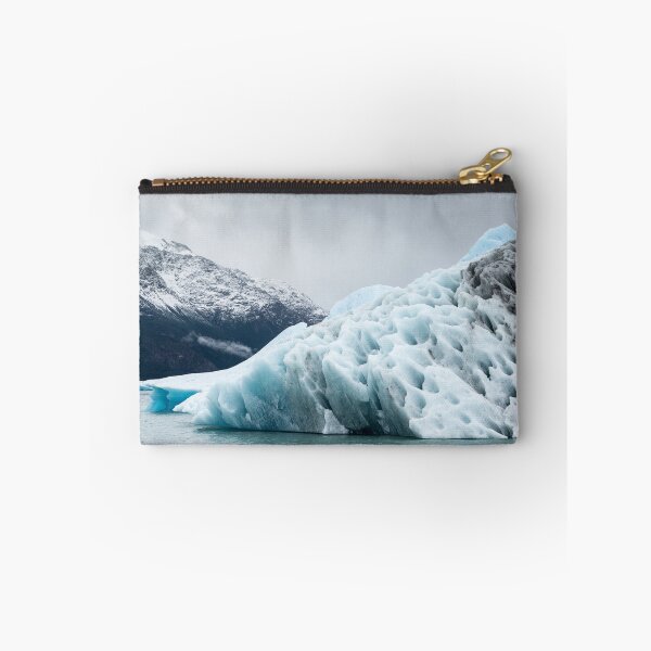 Item preview, Perito Moreno designed and sold by Dreamscape Eclectic .