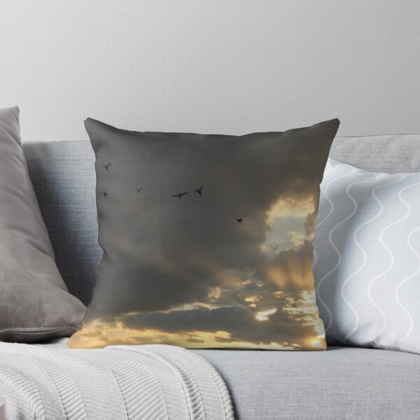Item preview, The Migration designed and sold by JMB330.