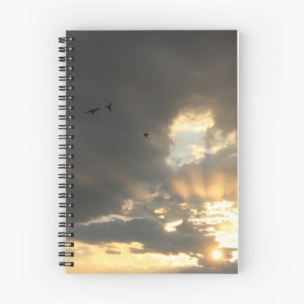 Item preview, The Migration designed and sold by JMB330.