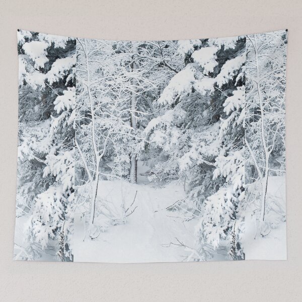 Item preview, First Tracks designed and sold by srwdesign.