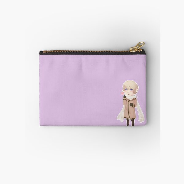 Item preview, APH russia designed and sold by BillyJoeOprah.