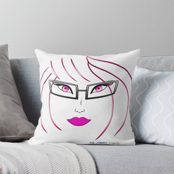 Item preview, All Girls Rock! designed and sold by TwinPowerTammy.