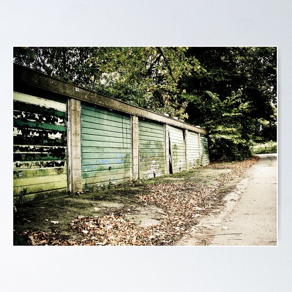 Item preview, Beaten doors designed and sold by Jonathon Wilson.