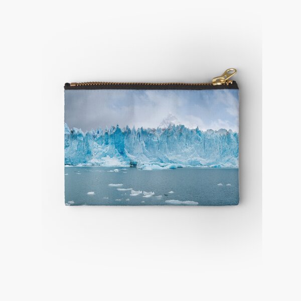 Item preview, Perito Moreno Glacier. designed and sold by Dreamscape Eclectic .