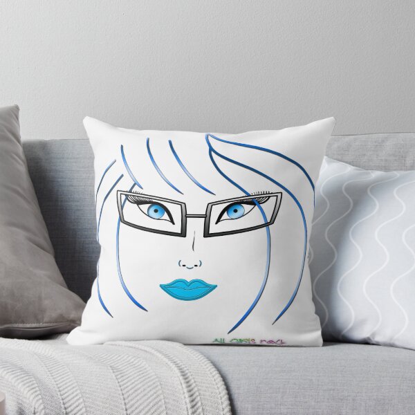 Item preview, All Girls Rock! designed and sold by TwinPowerTammy.