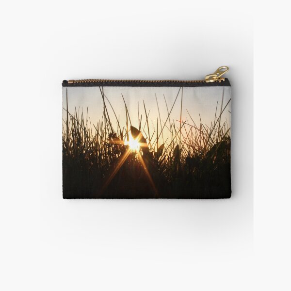 Item preview, the sun and the grass designed and sold by JMB330.