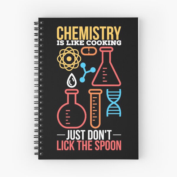 Item preview, Funny chemist professor chemistry teacher gift designed and sold by spuhli.