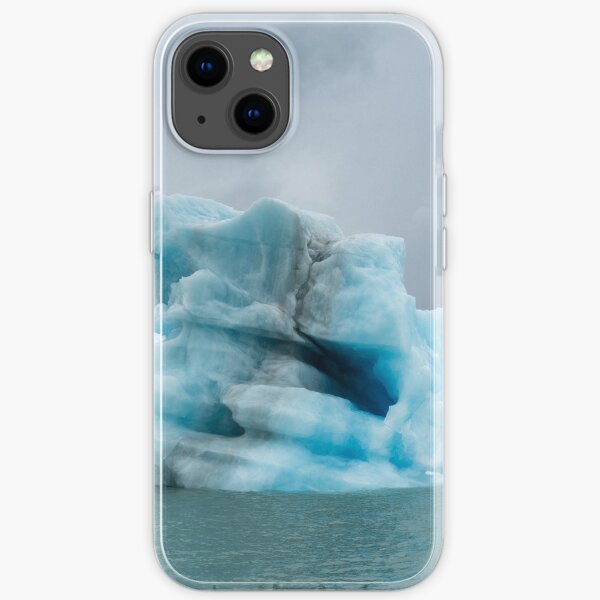 Fundas De Iphone De Moreno Redbubble