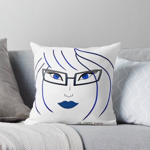 Item preview, All Girls Rock! designed and sold by TwinPowerTammy.