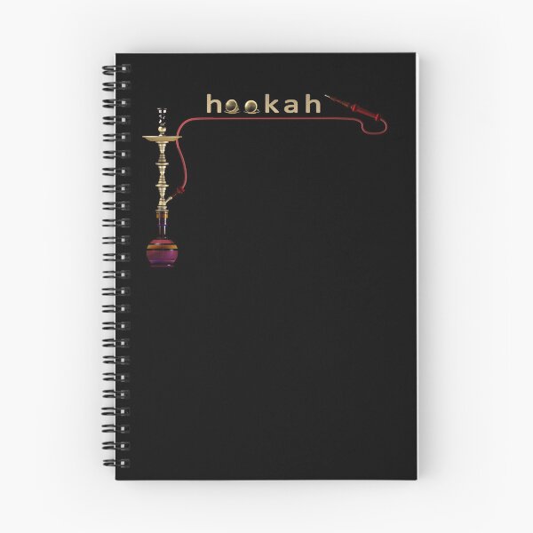 Item preview, Hookah 3D render designed and sold by Trin4ever.