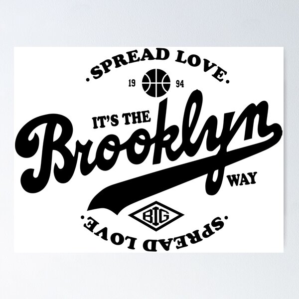 Premium Vector  Spread love everywhere you go typography